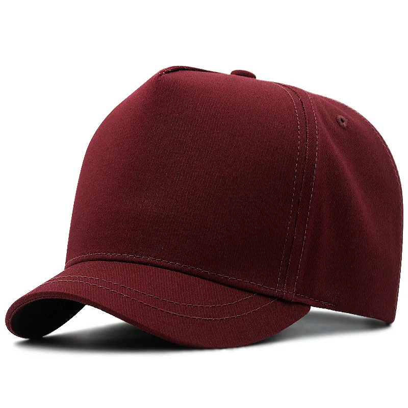 Adjustable Extra Large Basebal - Dad Hat Cotton 评论和价格