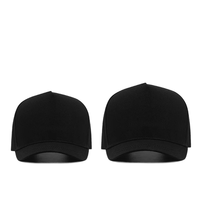 Adjustable Extra Large Basebal - Dad Hat Cotton 评论和价格