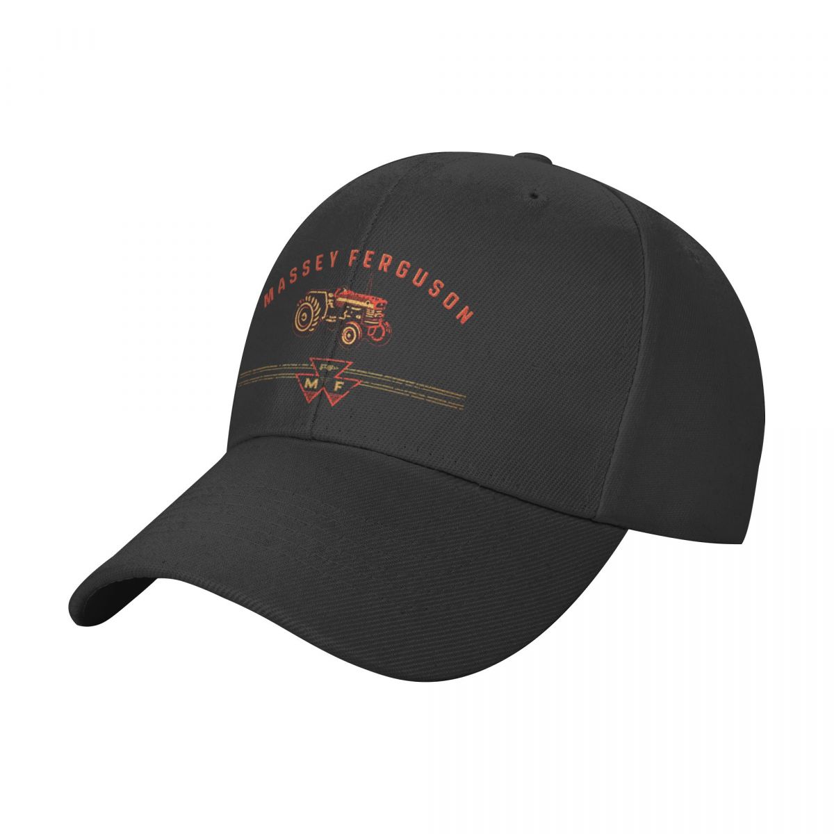 Washed Men's Baseball Cap Retr - Golf Cap Dad 评论和价格