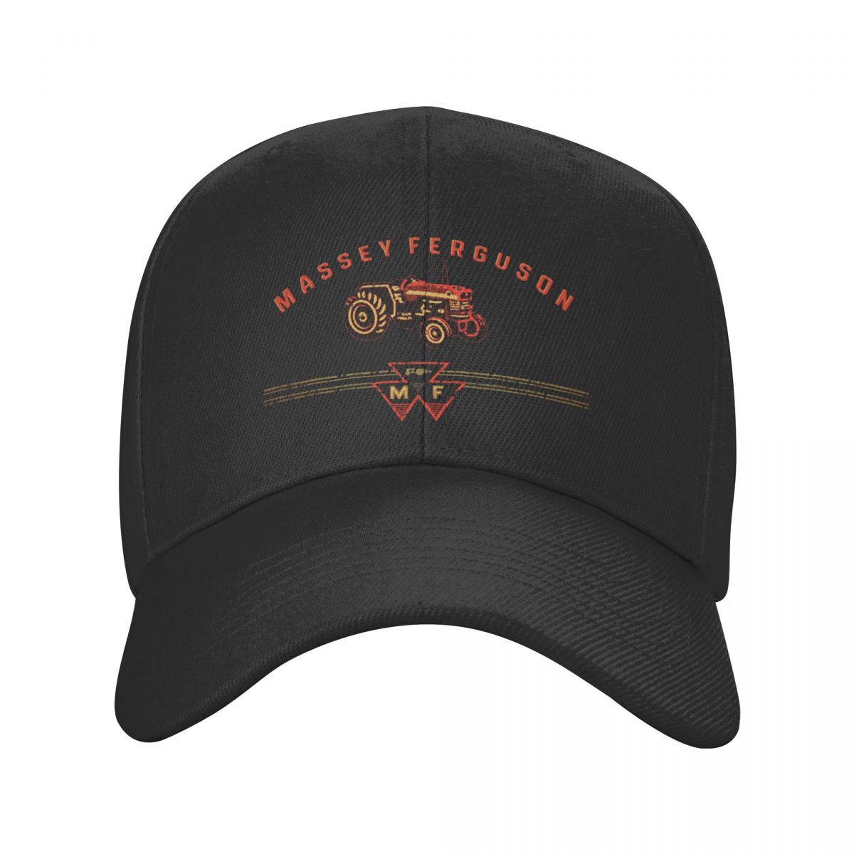 Washed Men's Baseball Cap Retr - Golf Cap Dad 评论和价格