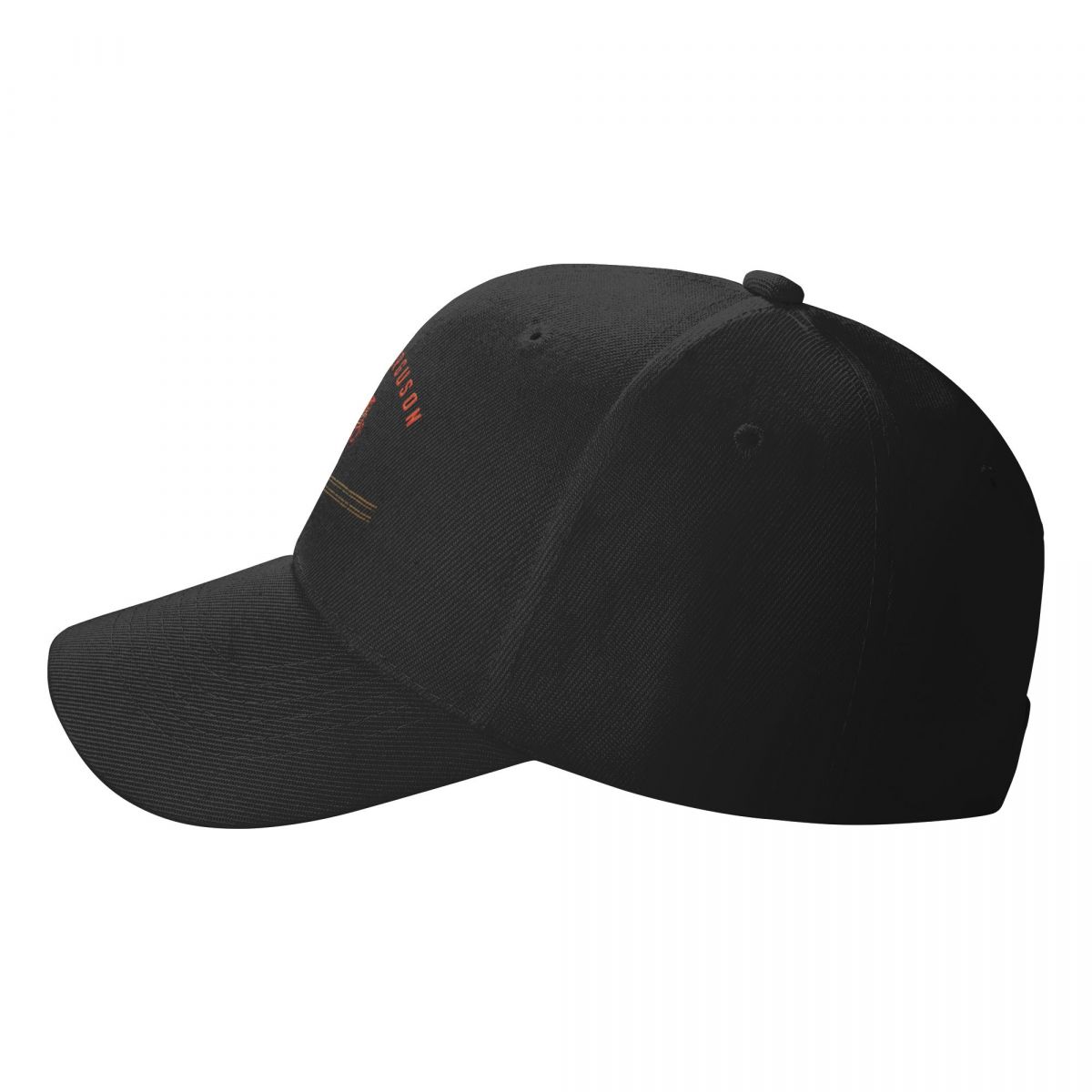 Washed Men's Baseball Cap Retr - Golf Cap Dad 评论和价格