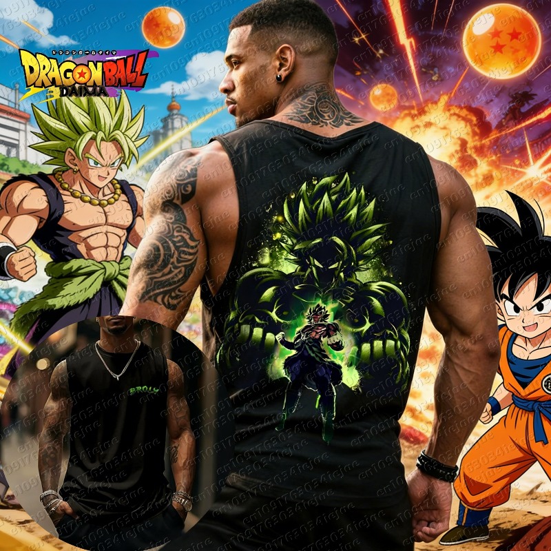 2026 Summer Dragon Ball Goku O - Running Cap Lightweight 评论和价格