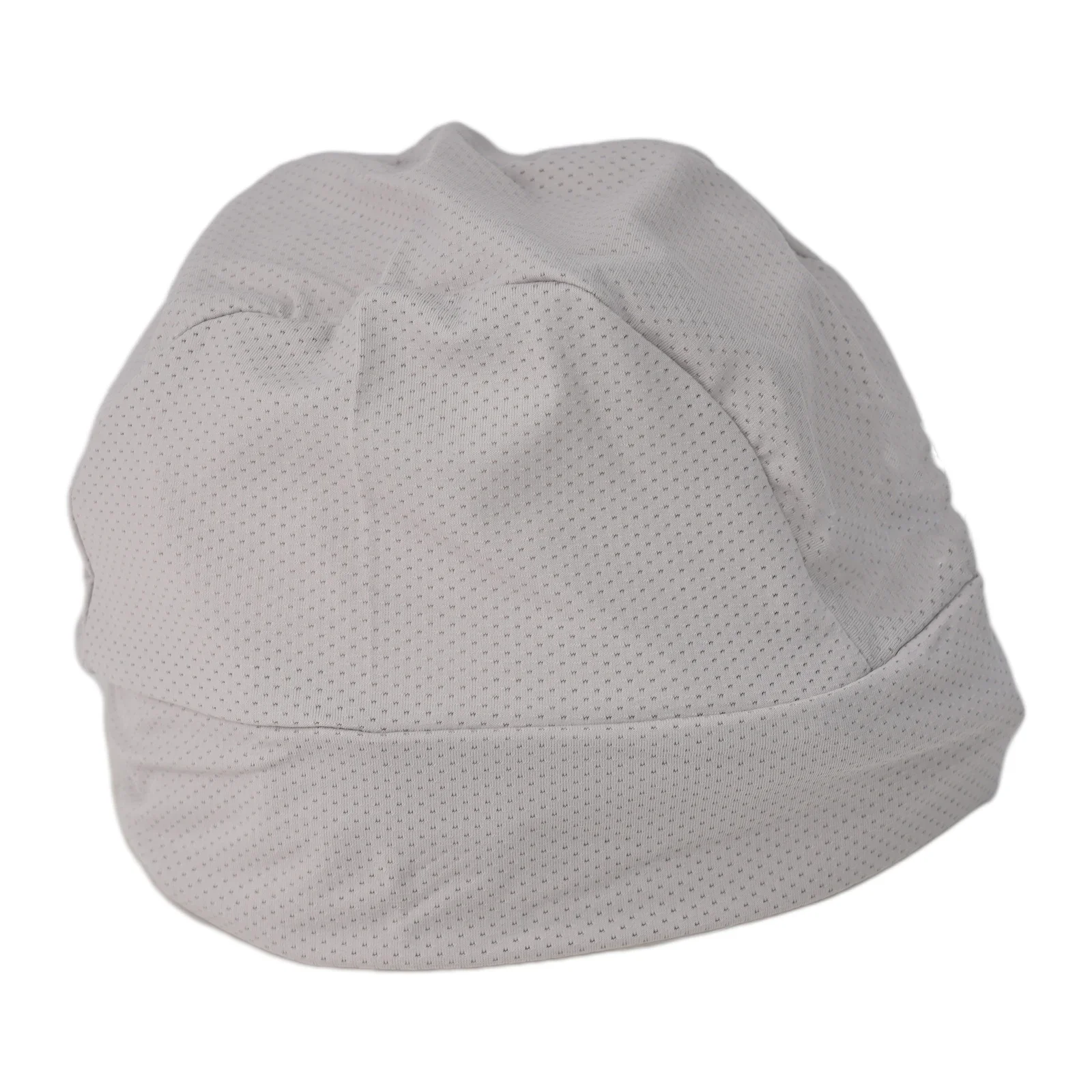 Cooling Skull Cap Breathable S - Skull Cap Helmet Liner 评论和价格