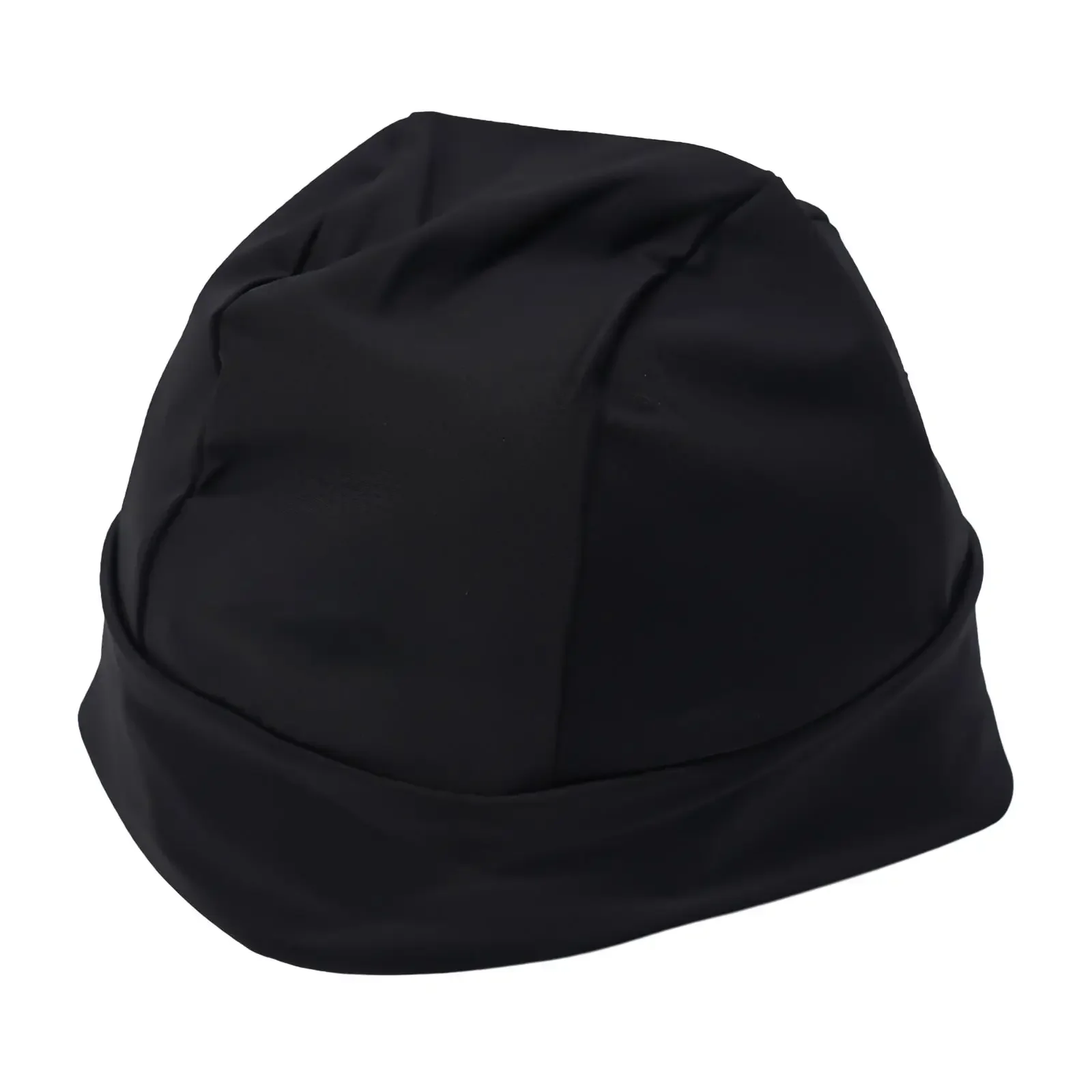 Cooling Skull Cap Breathable S - Skull Cap Helmet Liner 评论和价格