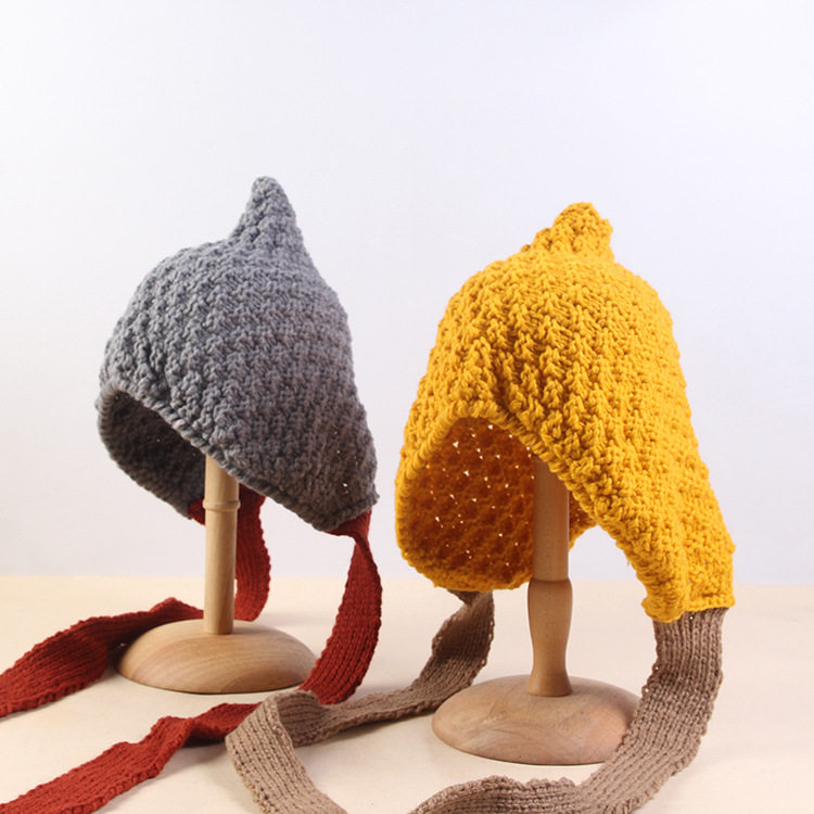 LVREN001 Winter Women's Casual - Winter Trapper Hat 评论和价格