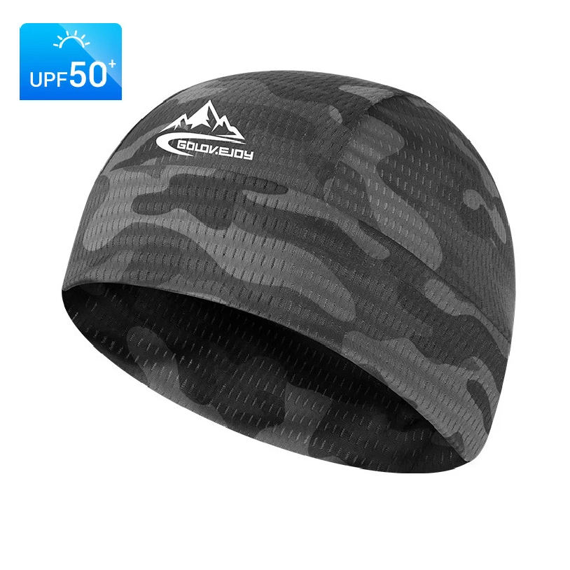 Motorcycle Cap Quick Dry Anti- - Skull Cap Helmet Liner 评论和价格