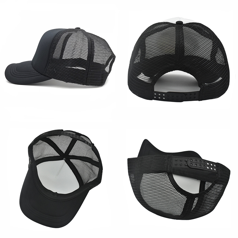Sprunki Summer Mesh Baseball C - Trucker Cap Mesh 评论和价格