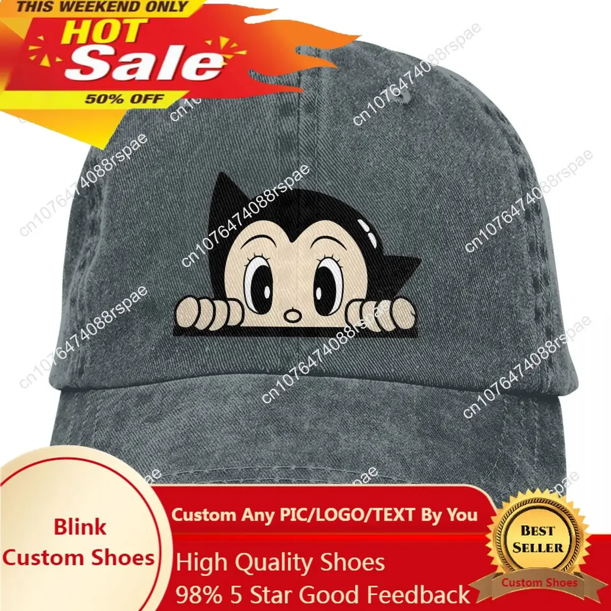 Pure Color Dad Hats Hello Wome - Visor Sun Hat 评论和价格
