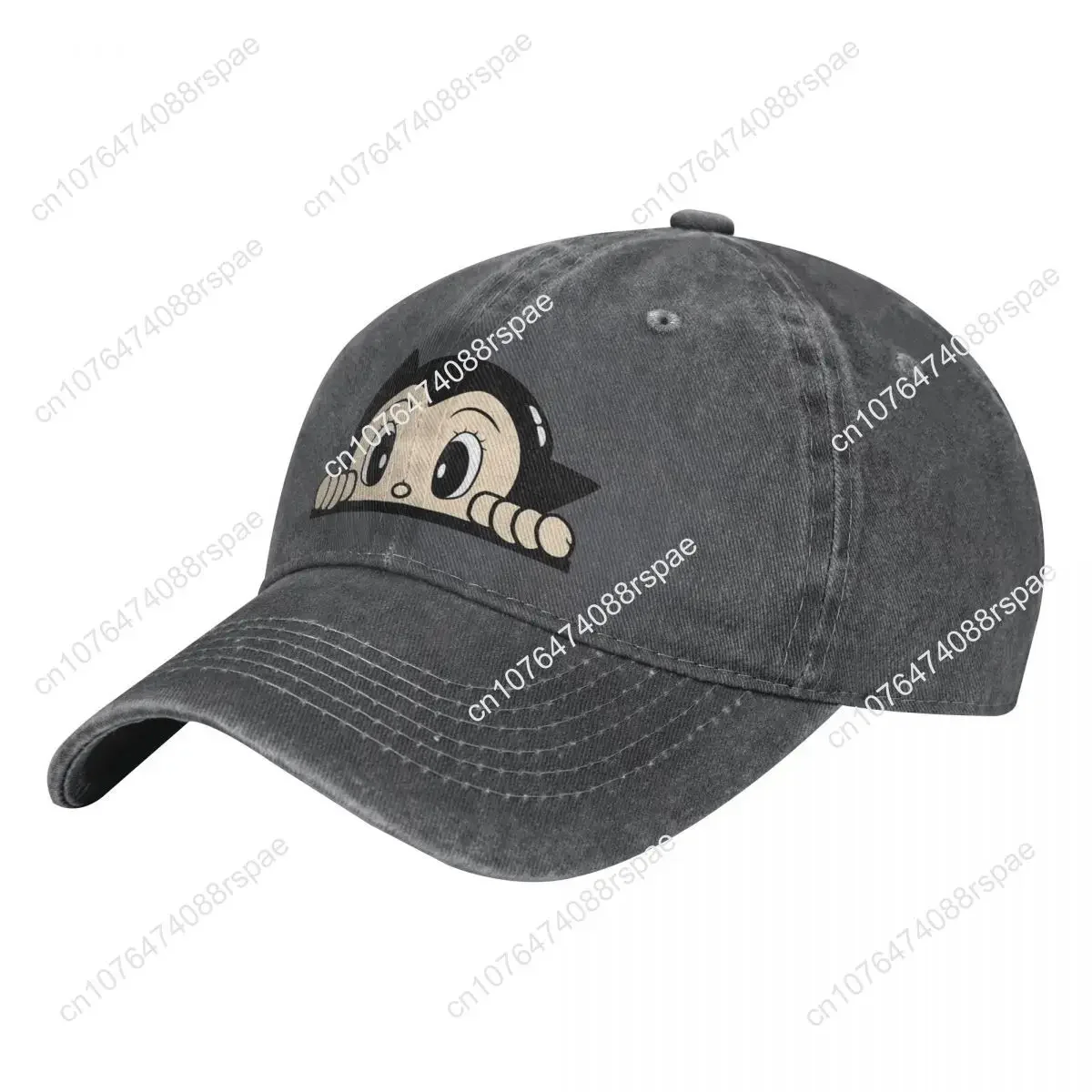 Pure Color Dad Hats Hello Wome - Visor Sun Hat 评论和价格