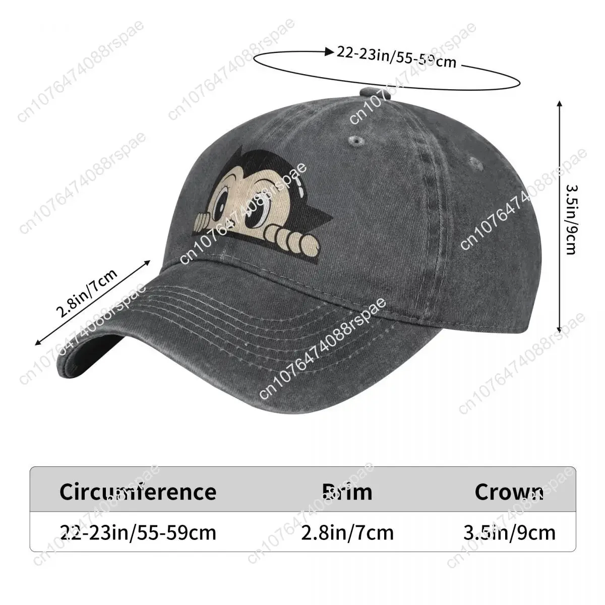 Pure Color Dad Hats Hello Wome - Visor Sun Hat 评论和价格