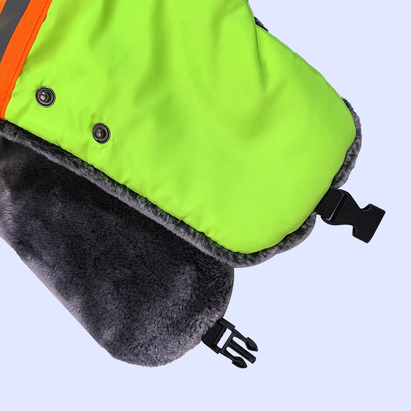 Winter Trapper Hat with Ear Fl - Winter Trapper Hat 评论和价格
