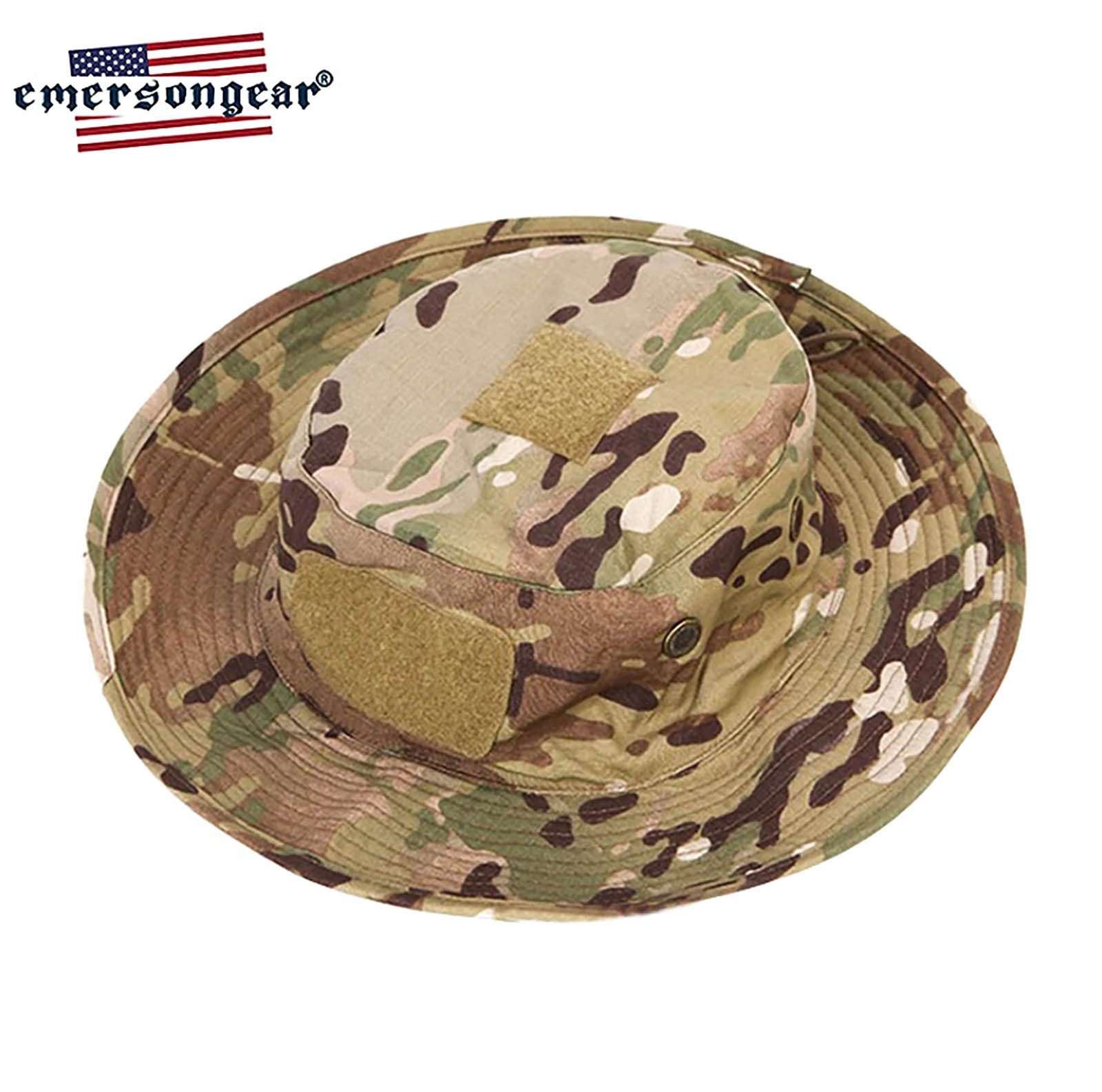  Men's Tactical Boonie Hat Sun - Boonie Hat Tactical 评论和价格