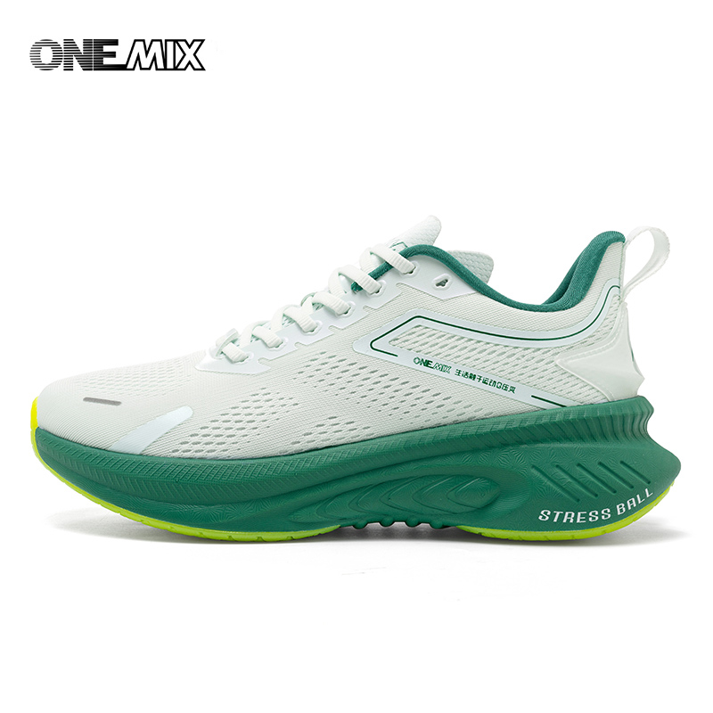 ONEMIX Men Summer Breathable R - Running Cap Lightweight 评论和价格