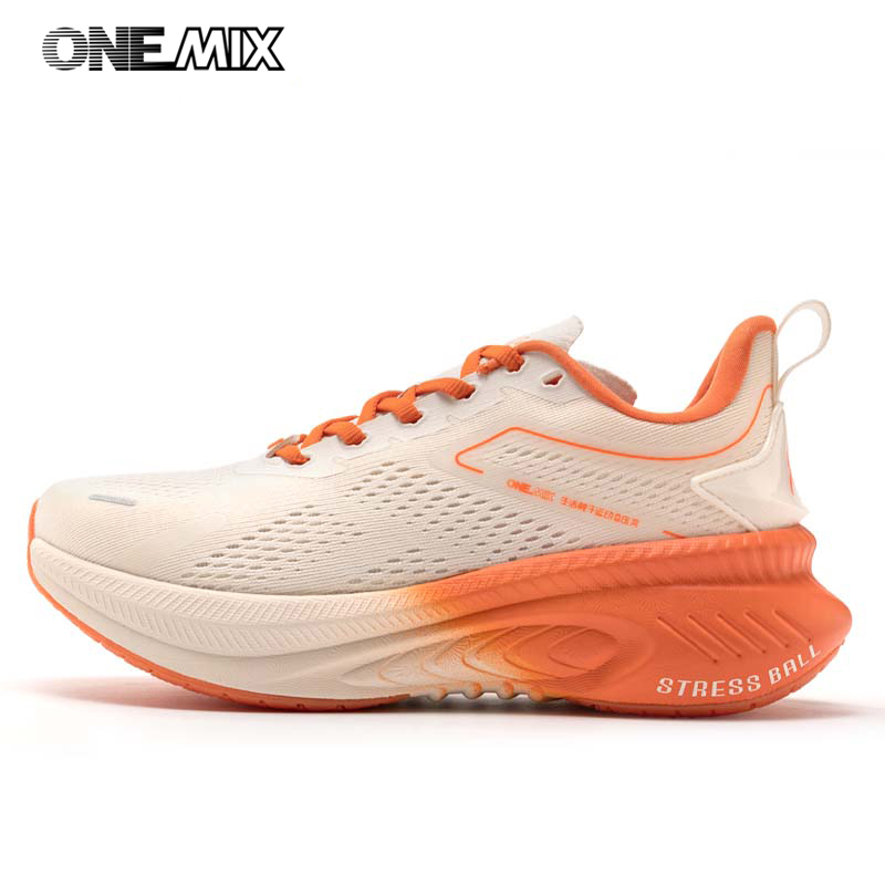 ONEMIX Men Summer Breathable R - Running Cap Lightweight 评论和价格