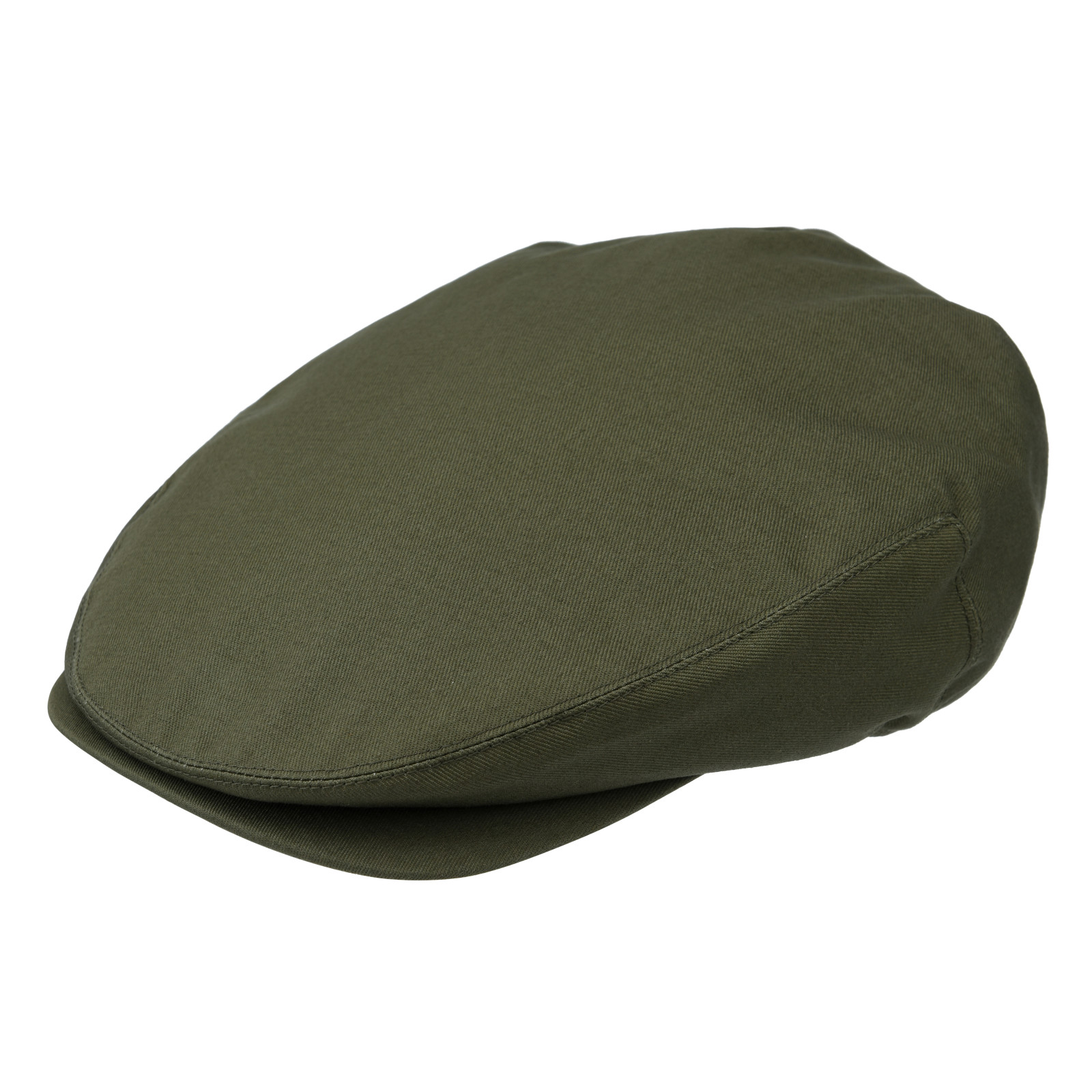 BOTVELA Ivy Cap Mannen 100% Ka - Newsboy Cap Ivy 评论和价格