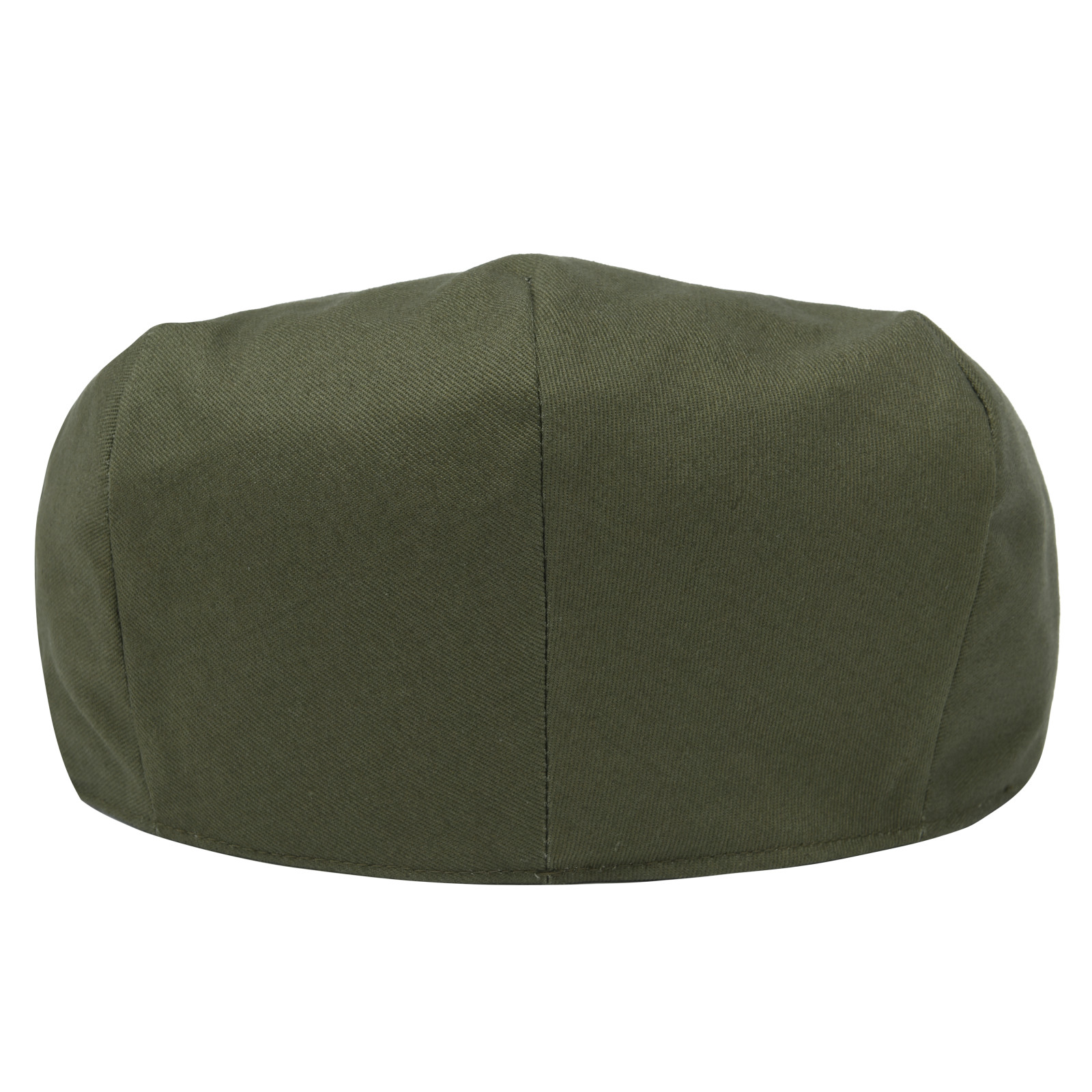 BOTVELA Ivy Cap Mannen 100% Ka - Newsboy Cap Ivy 评论和价格