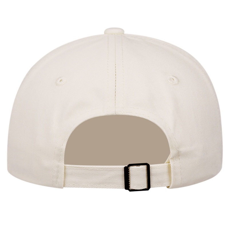 NEW DAD MOM Embroidery Solid c - Golf Cap Dad 评论和价格