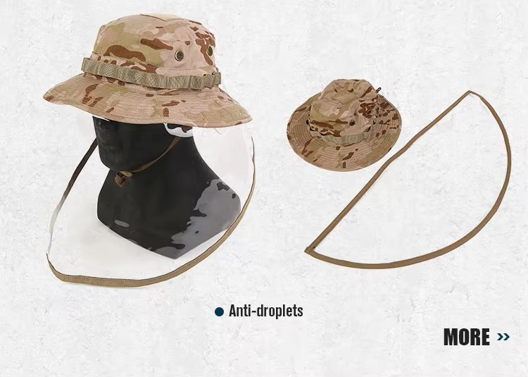 Emersongear EM8740 Tactical Bo - Boonie Hat Tactical 评论和价格