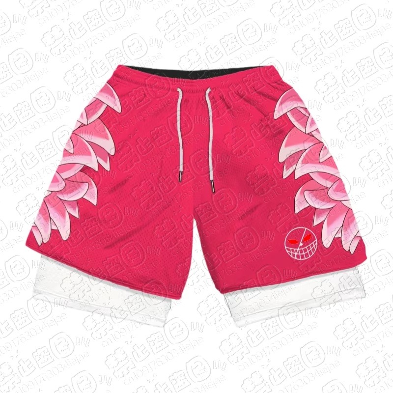 2026 Doflamingo Anime One Piec - Running Cap Lightweight 评论和价格