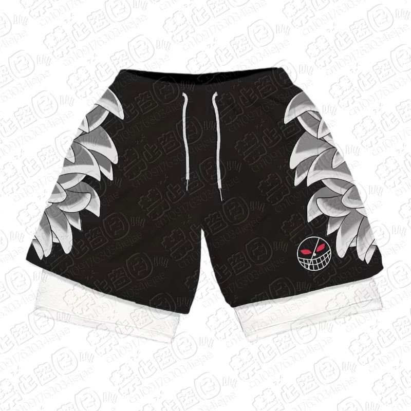 2026 Doflamingo Anime One Piec - Running Cap Lightweight 评论和价格