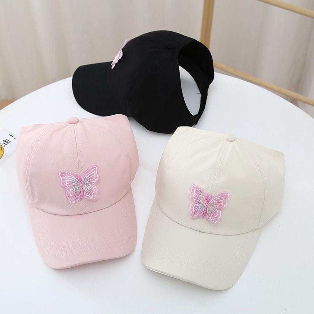 Summer Kids Baseball Caps Sun  - Baseball Cap Structured 评论和价格