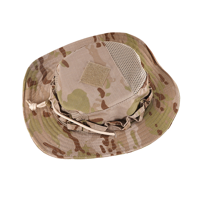 Tactical 2.0 Boonie Hat Mesh C - Boonie Hat Tactical 评论和价格