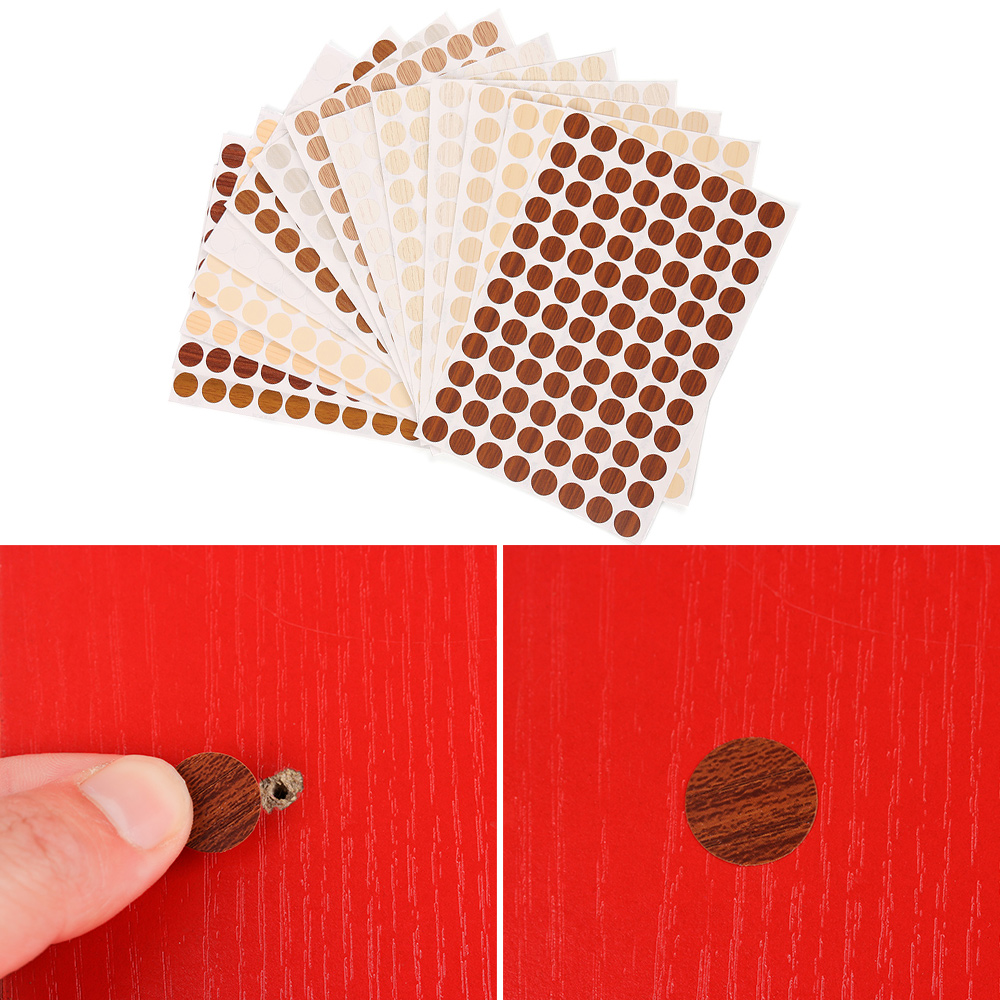 96Pcs/sheet 15mm Screws Decor  - Snapback Hat Flat 评论和价格