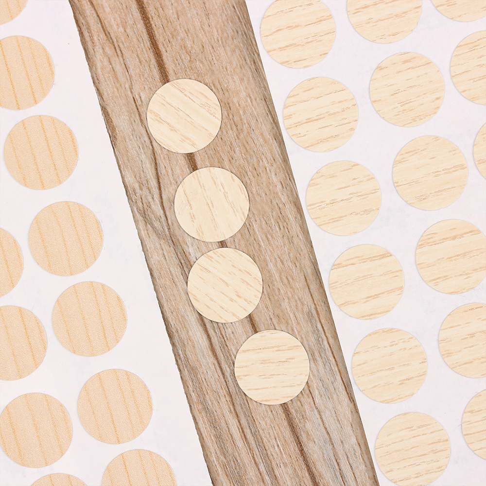 96Pcs/sheet 15mm Screws Decor  - Snapback Hat Flat 评论和价格