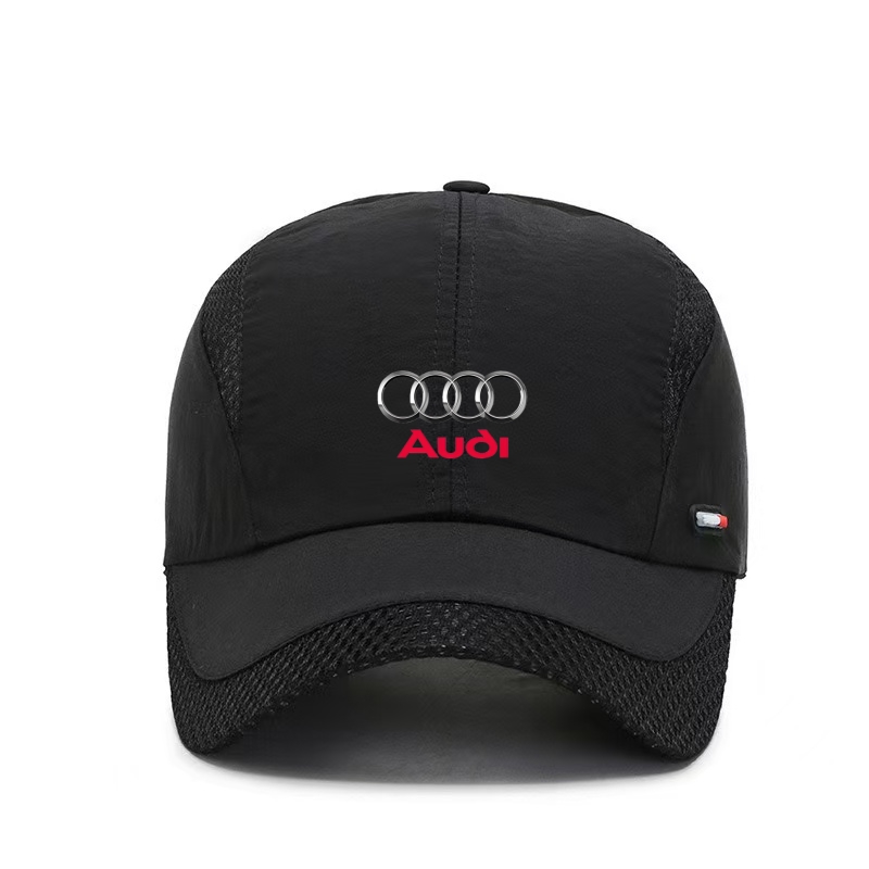 1PC Breathable Mesh Baseball C - Trucker Cap Mesh 评论和价格