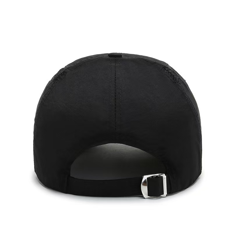 1PC Breathable Mesh Baseball C - Trucker Cap Mesh 评论和价格
