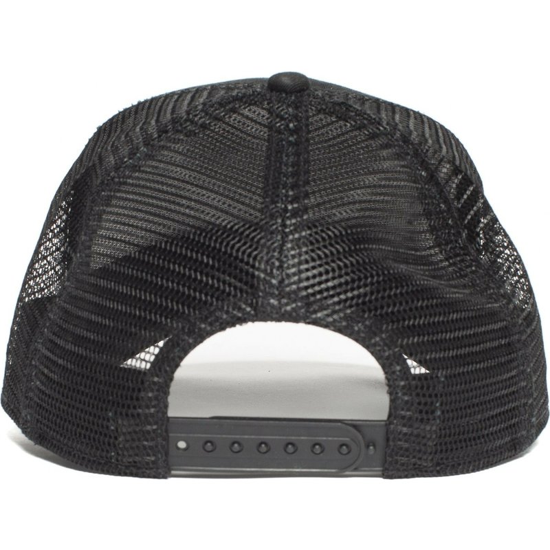 silly goose baseball caps wome - Trucker Cap Mesh 评论和价格