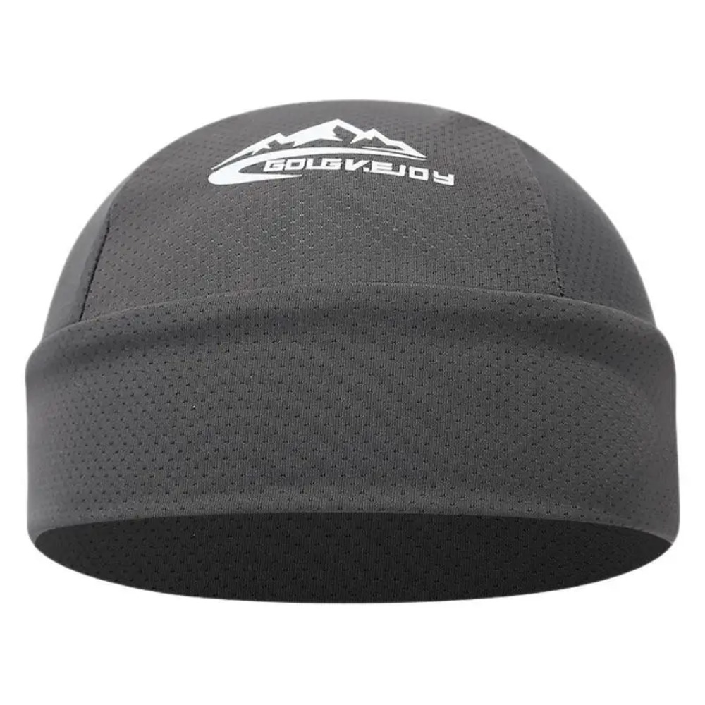Motorcycle Cap Quick Dry Anti- - Skull Cap Helmet Liner 评论和价格