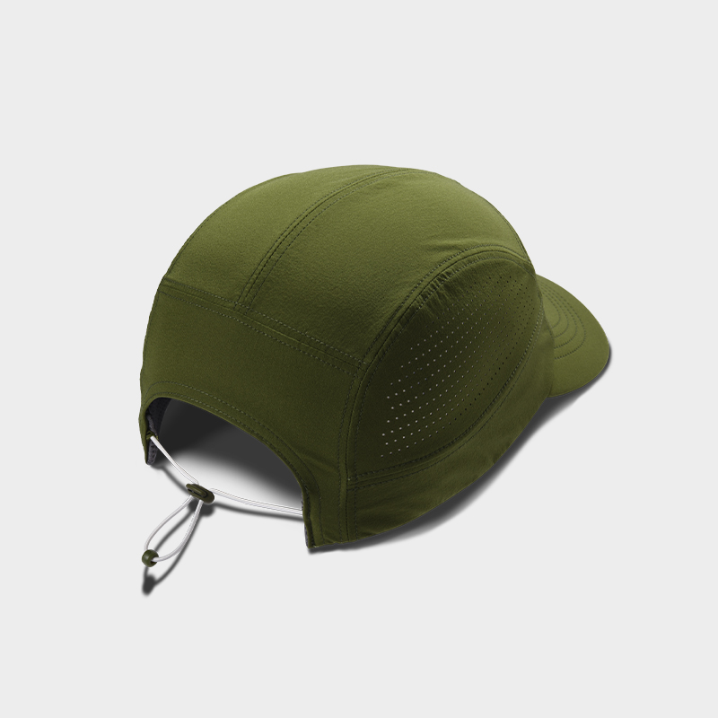 KAILAS 2026 Brand New Unisex O - Running Cap Lightweight 评论和价格
