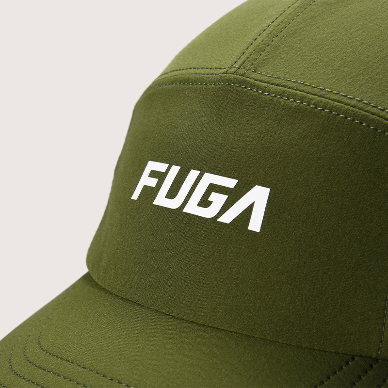 KAILAS 2026 Brand New Unisex O - Running Cap Lightweight 评论和价格