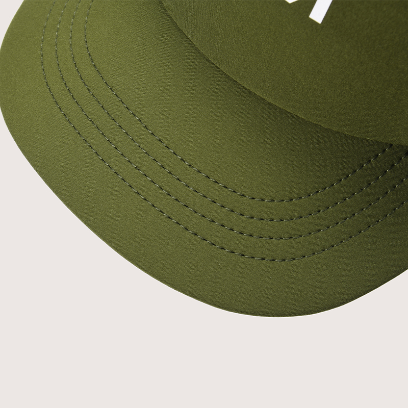 KAILAS 2026 Brand New Unisex O - Running Cap Lightweight 评论和价格