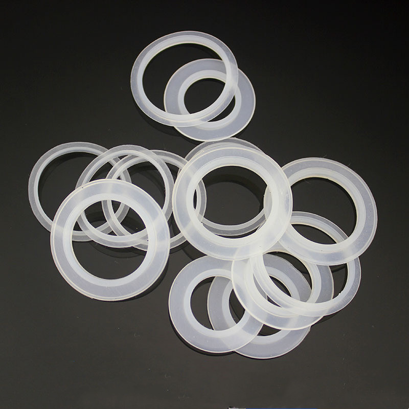 Silicone Drain Sealing Ring An - Swim Hat Silicone 评论和价格