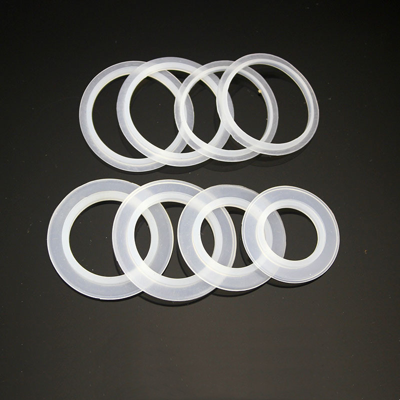 Silicone Drain Sealing Ring An - Swim Hat Silicone 评论和价格