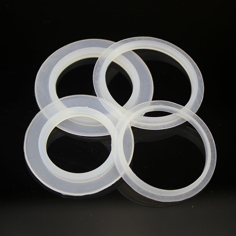 Silicone Drain Sealing Ring An - Swim Hat Silicone 评论和价格