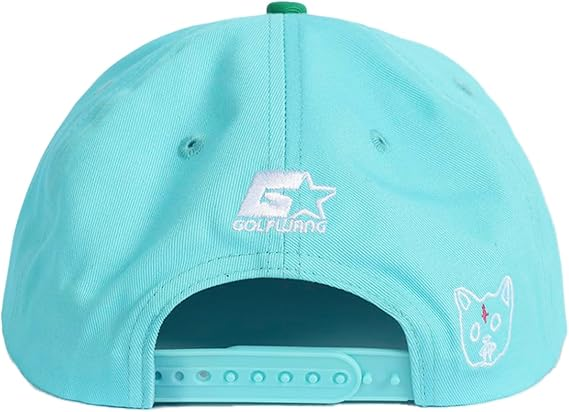 Tylers Cap Fashion Baseball Ha - Dad Hat Cotton 评论和价格
