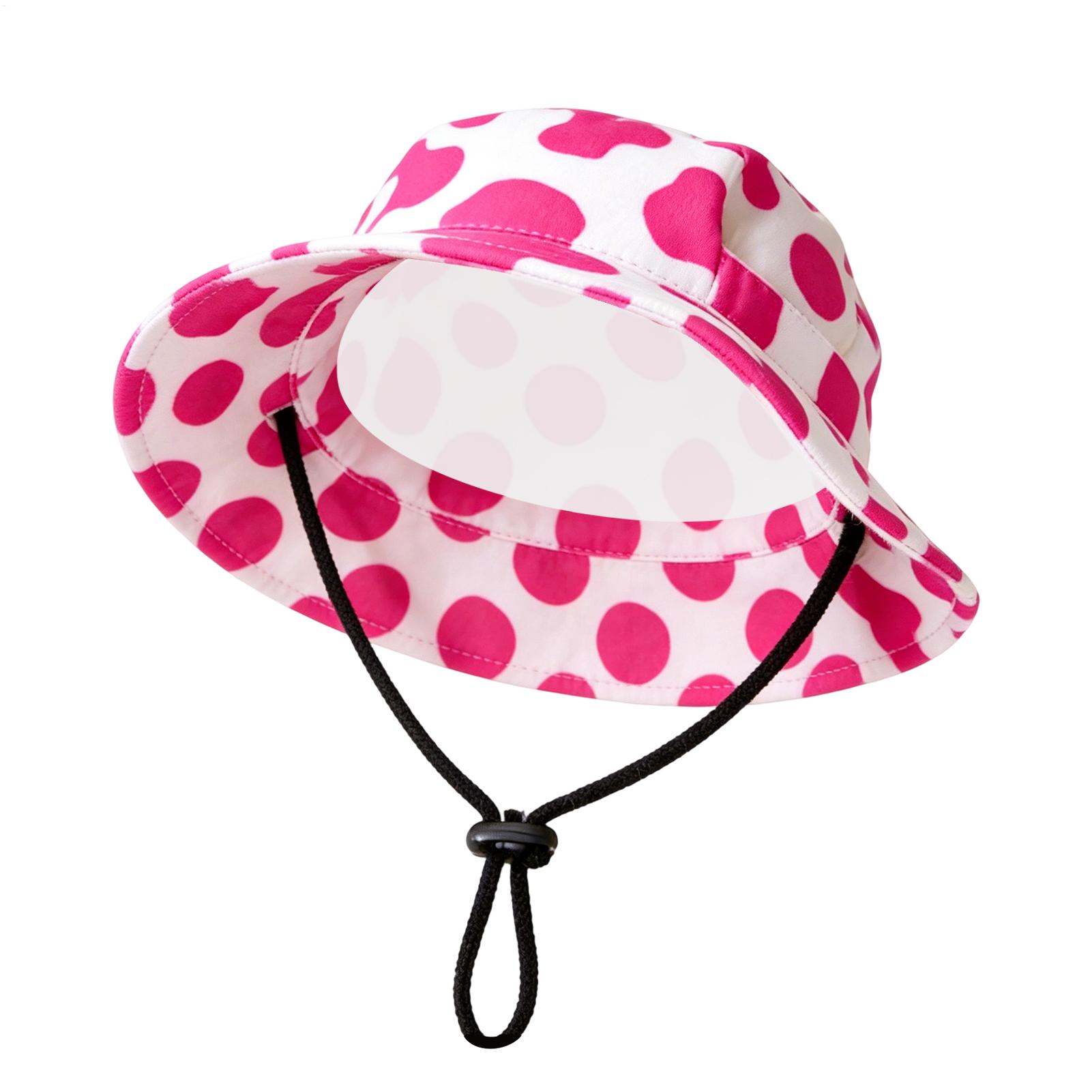 1PC Adjustable Dog Hat Cute Pr - Running Cap Lightweight 评论和价格