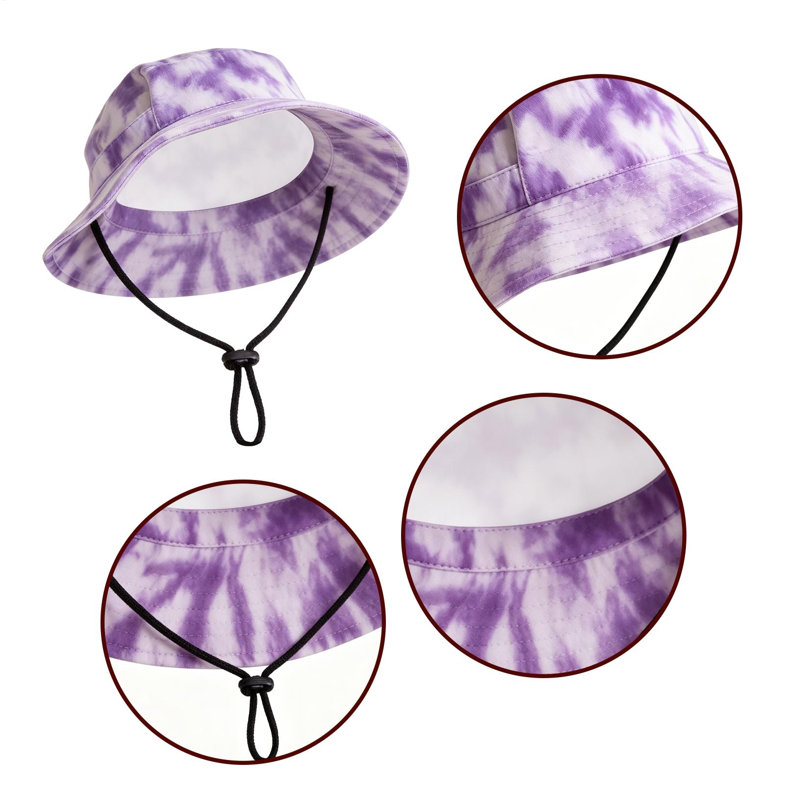 1PC Adjustable Dog Hat Cute Pr - Running Cap Lightweight 评论和价格