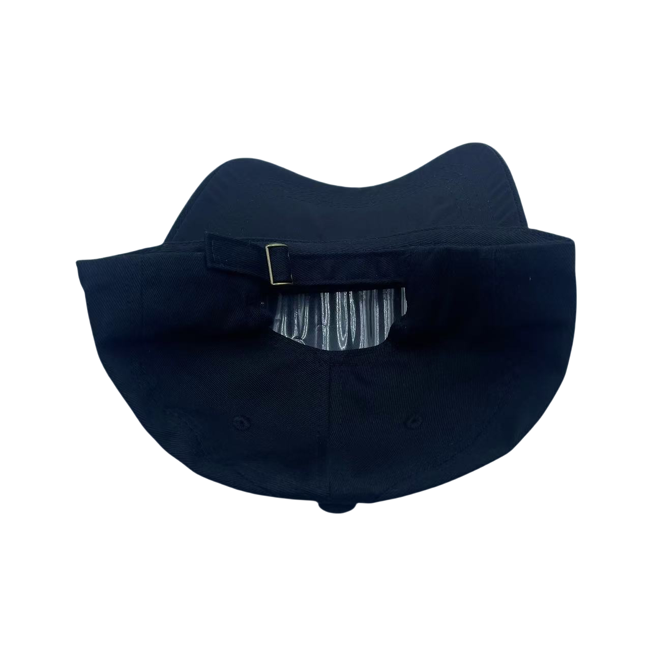 High Quality Anime Eyes Snapba - Dad Hat Cotton 评论和价格