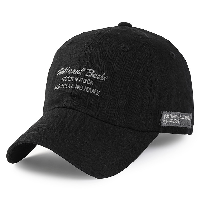 Baseball Cap 100% Cotton SOFT  - Dad Hat Cotton 评论和价格