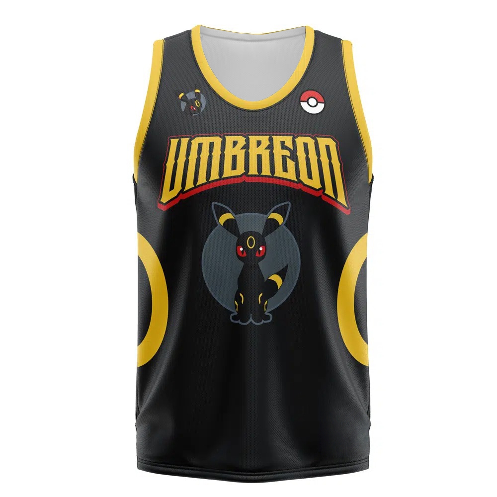 Bandai Pokémon Basketball Jers - Running Cap Lightweight 评论和价格