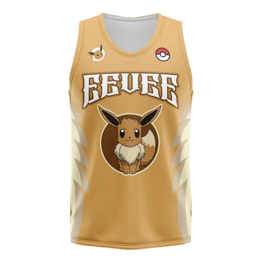 Bandai Pokémon Basketball Jers - Running Cap Lightweight 评论和价格