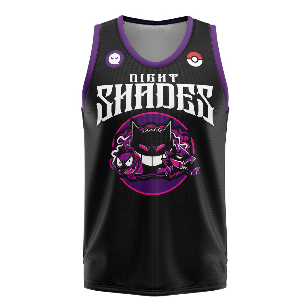 Bandai Pokémon Basketball Jers - Running Cap Lightweight 评论和价格