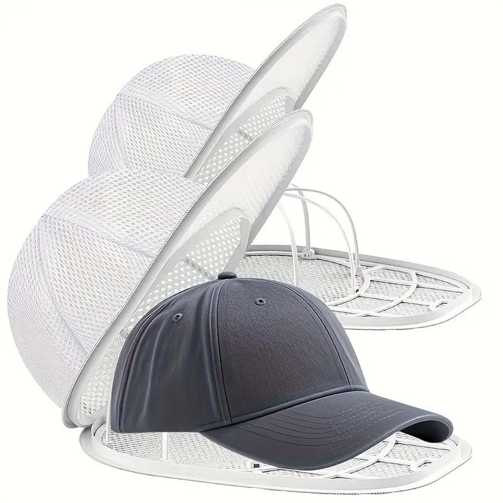 Washing Machine Hat Cleaning C - Baseball Cap Structured 评论和价格