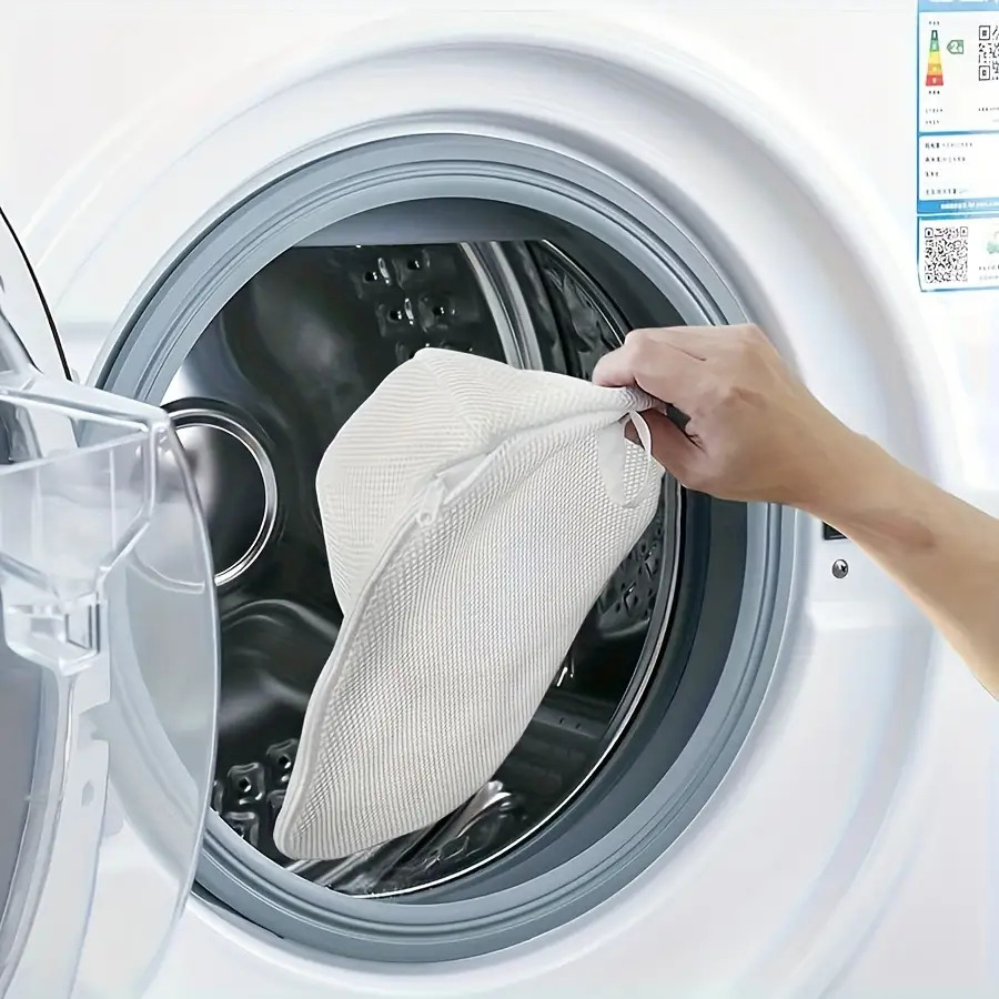 Washing Machine Hat Cleaning C - Baseball Cap Structured 评论和价格