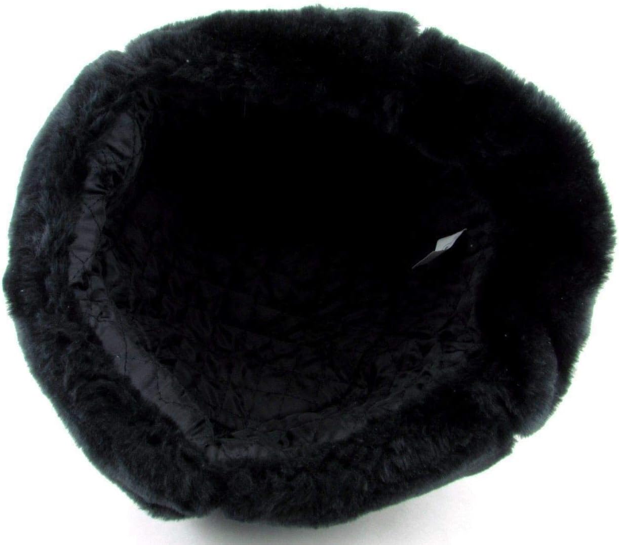 Russian Hat Soviet Army Milita - Trapper Hat Ear Flap 评论和价格