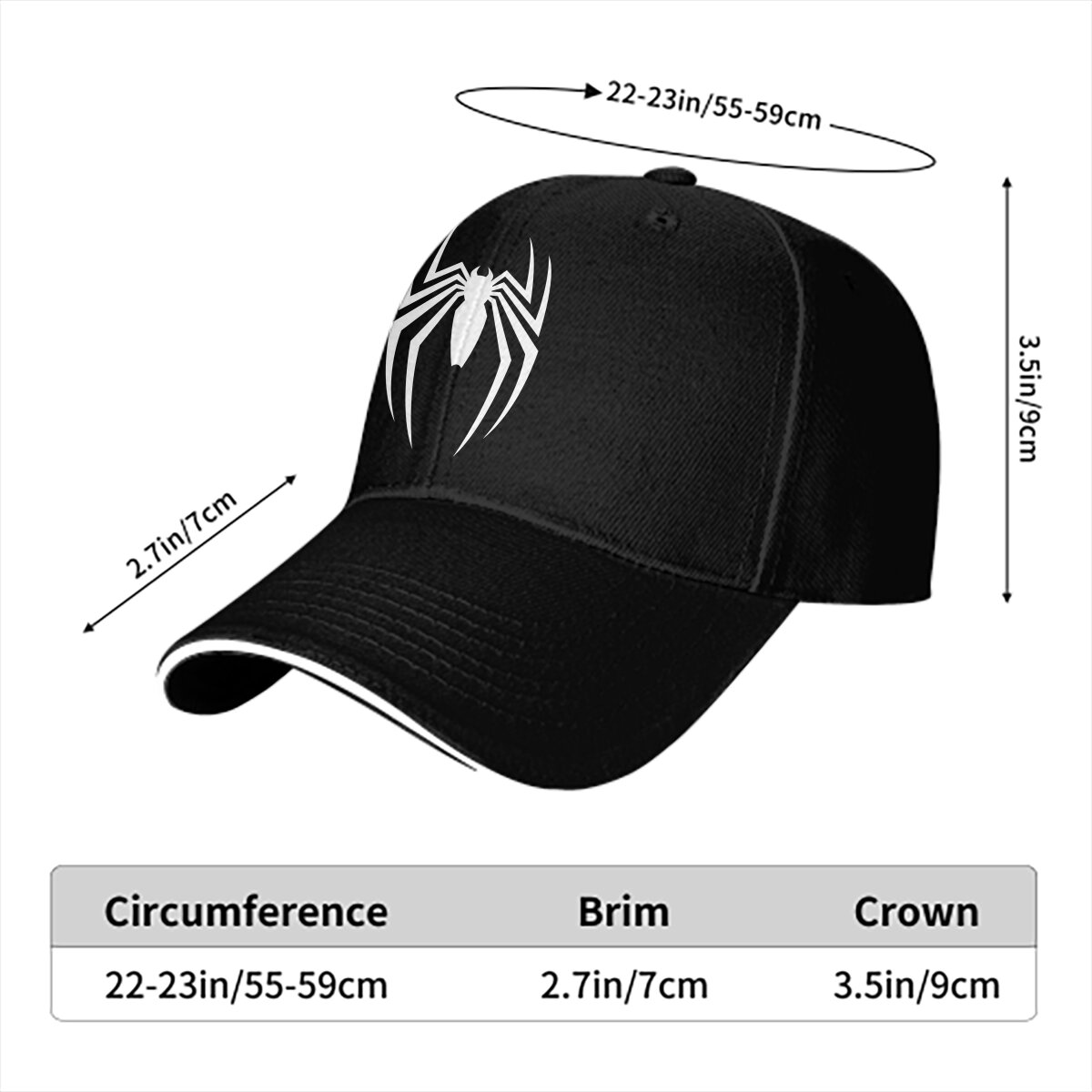 Washed Men's Baseball Cap Whit - Golf Cap Dad 评论和价格